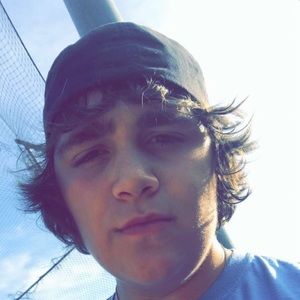 Meet your Posher, Zach